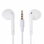 AURICULAR IN EAR 3.5MM COVER® CS19