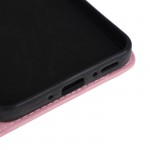 FUNDA AGENDA EJECUTIVA DE CUERO COVER®