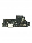 PLACA DE CARGA MOTOROLA E7 100% ORIGINAL