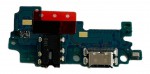 PLACA DE CARGA SAMSUNG A31