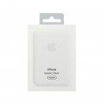 CARGADOR PORTATIL IPHONE BATTERY PACK APPLE - 5000 MAH