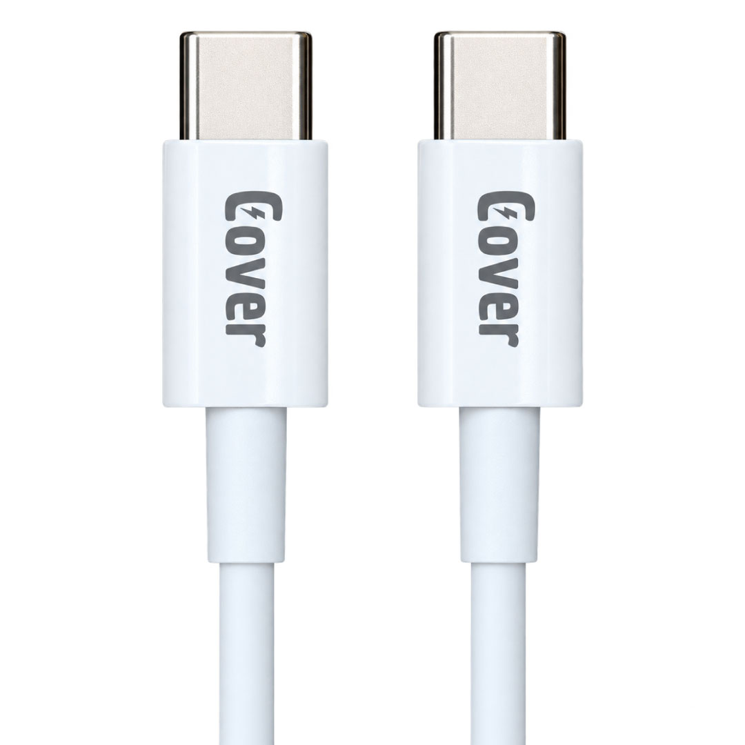 CABLE TIPO C A TIPO C COVER® BT10