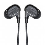 AURICULAR IN EAR 3.5MM COVER® CS13