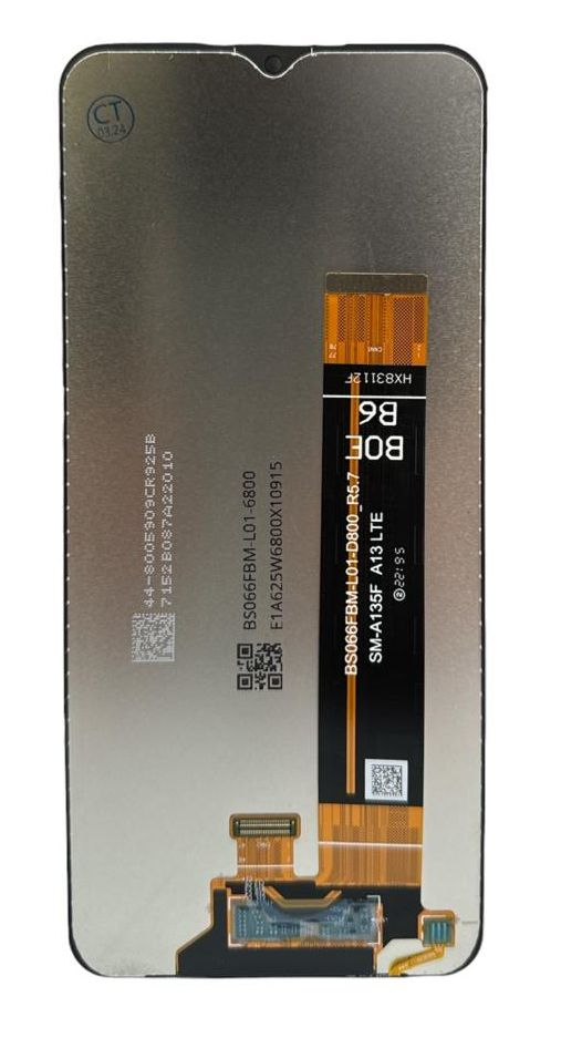 MODULO SAMSUNG A13 CT