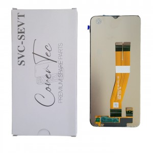 MODULO SAMSUNG A04E CT