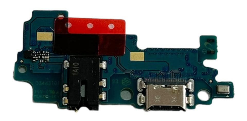 PLACA DE CARGA SAMSUNG A31