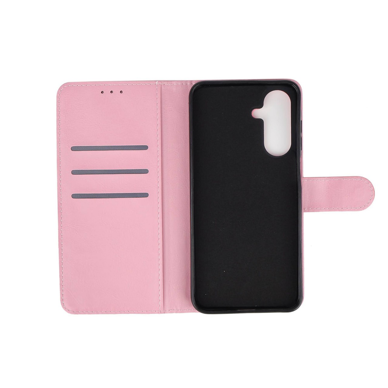 FUNDA AGENDA EJECUTIVA DE CUERO COVER®