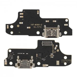 PLACA DE CARGA MOTOROLA E7