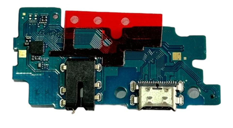 PLACA DE CARGA SAMSUNG A30