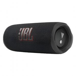 PARLANTE JBL FLIP 7 - NEGRO