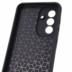 FUNDA REFORZADA LISA