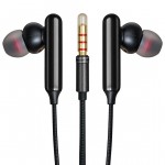 AURICULAR IN EAR 3.5MM COVER® CS11