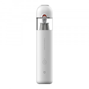 MINI ASPIRADORA XIAOMI MI VACUUM