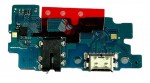 PLACA DE CARGA SAMSUNG A30