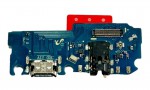 PLACA DE CARGA SAMSUNG A12