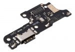 PLACA DE CARGA XIAOMI REDMI 13C