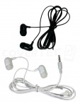AURICULAR MIXOR MANOS LIBRES MOD 098 / 099
