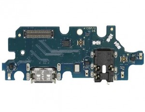 PLACA DE CARGA SAMSUNG A13