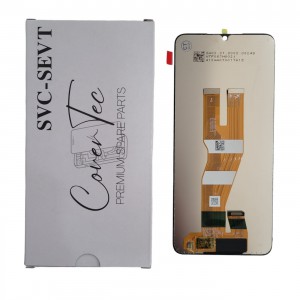MODULO SAMSUNG A05 CT