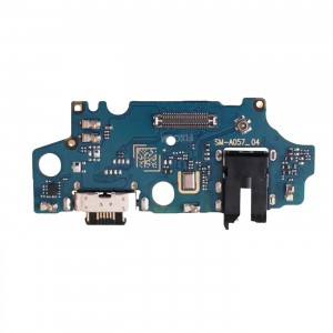 PLACA DE CARGA SAMSUNG A05S