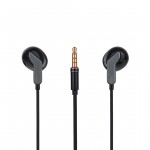 AURICULAR IN EAR 3.5MM COVER® CS12