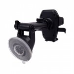 SOPORTE AUTO CON SOPAPA COVER® ZB30