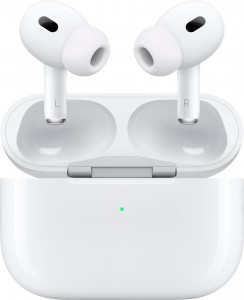 AURICULAR APPLE IPHONE AIRPODS PRO 2ND GEN
