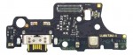 PLACA DE CARGA MOTOROLA E14