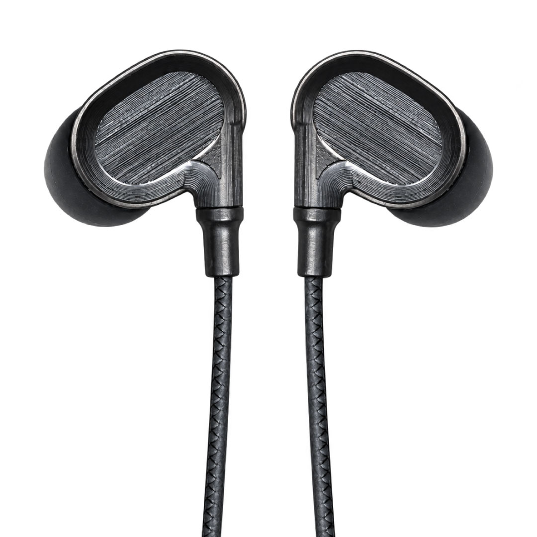 AURICULAR IN EAR 3.5MM COVER® CS13