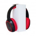 AURICULAR VINCHA BLUETOOTH COVER® CJ09