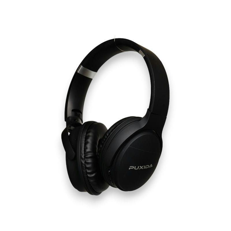 AURICUAR VINCHA BLUETOOTH PUXIDA C101