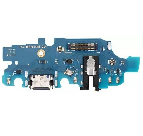 PLACA DE CARGA SAMSUNG A14 4G