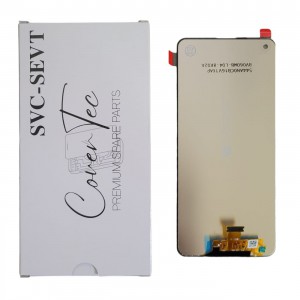 MODULO SAMSUNG A21S CT