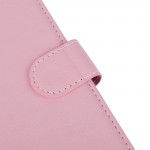 FUNDA AGENDA EJECUTIVA DE CUERO COVER®