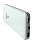 POWER BANK IGLUFIVE 10000 MAH