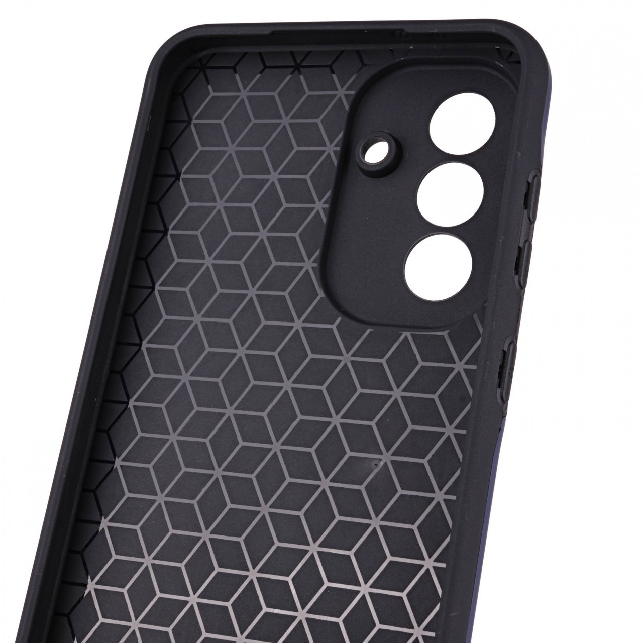 FUNDA REFORZADA LISA