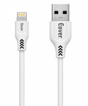 CABLE LIGHTNING IPHONE COVER® BT01