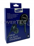 AURICULAR AKG IN EAR MALLADO MULTIMARCA