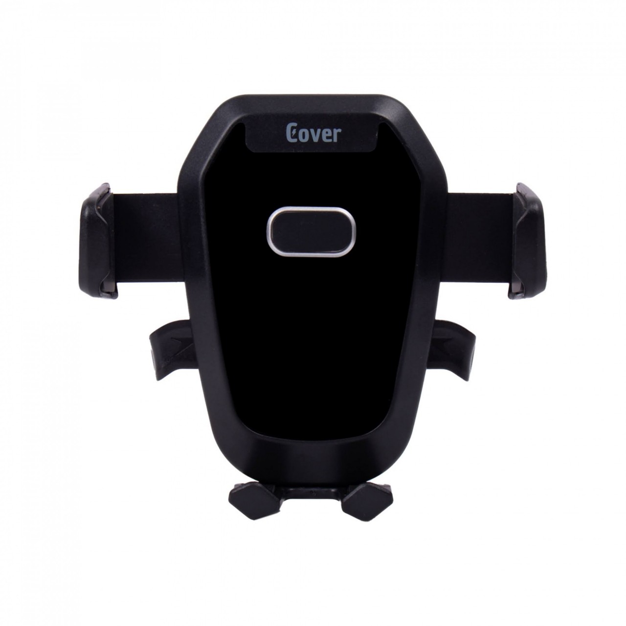 SOPORTE AUTO CON SOPAPA COVER® ZB30