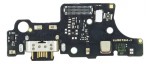 PLACA DE CARGA MOTOROLA G04