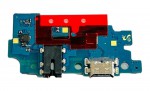 PLACA DE CARGA SAMSUNG A50
