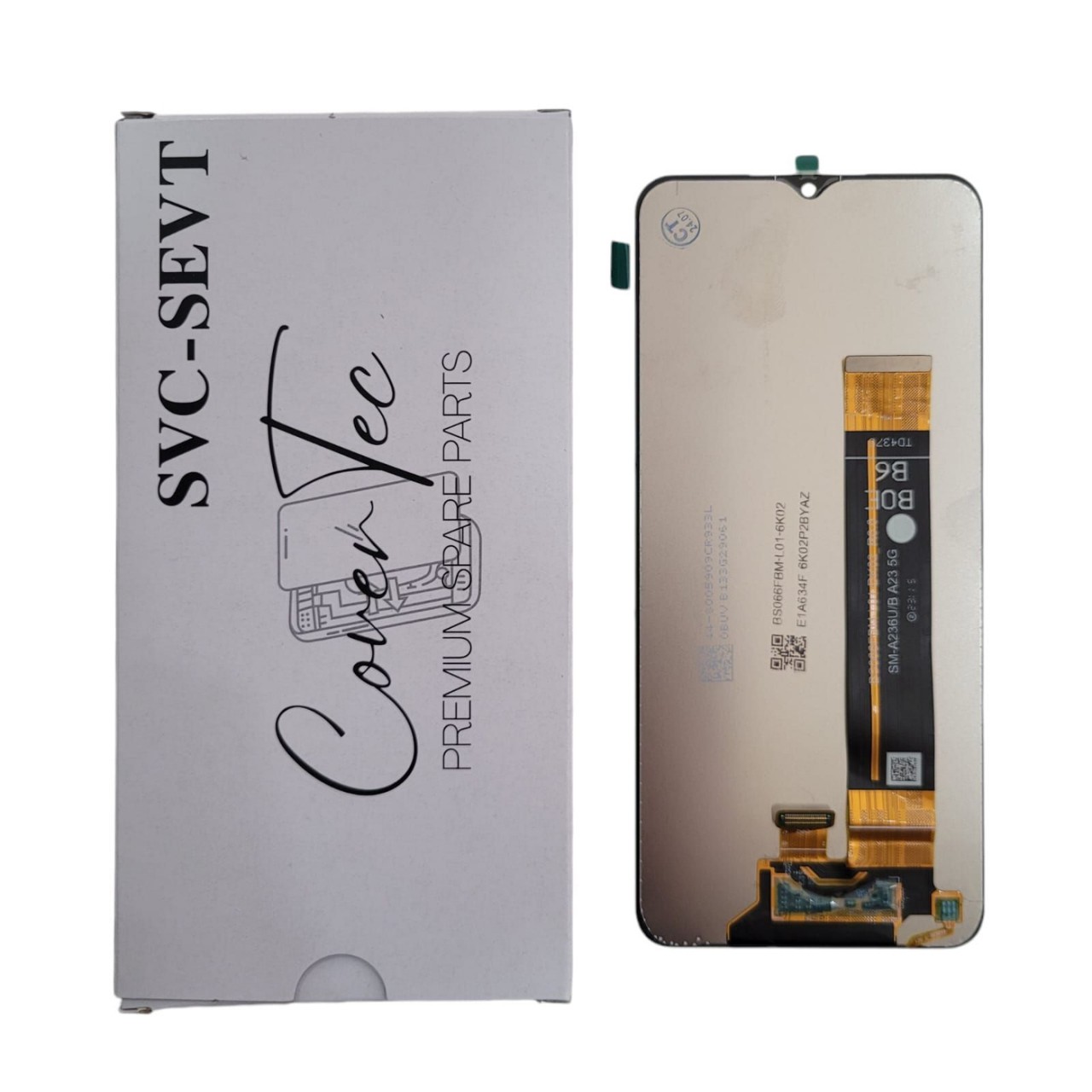 MODULO SAMSUNG A23 5G CT