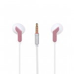 AURICULAR IN EAR 3.5MM COVER® CS12