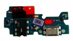 PLACA DE CARGA SAMSUNG A32 4G