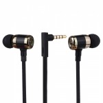AURICULAR IN EAR 3.5MM COVER® CK16
