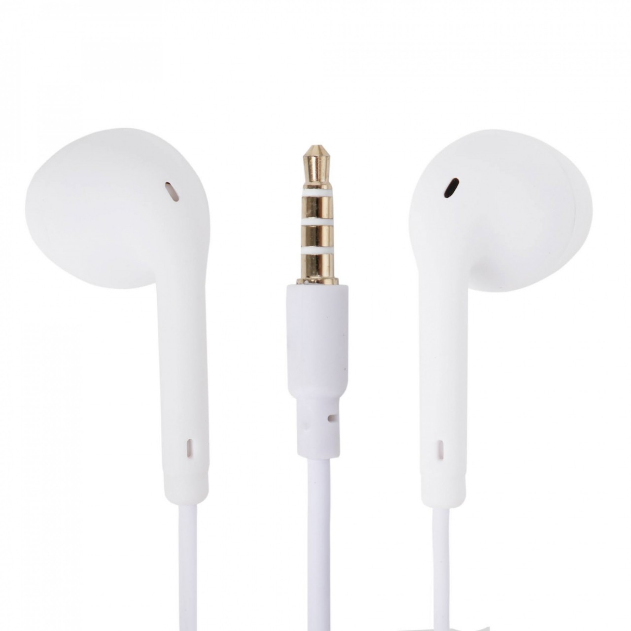 AURICULAR IN EAR 3.5MM COVER® CS19