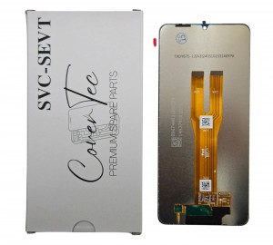 MODULO SAMSUNG A06 CT