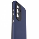 FUNDA REFORZADA LISA