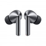 AURICULARES INALAMBRICOS SAMSUNG GALAXY BUDS 3 PRO - 100% ORIGINALES