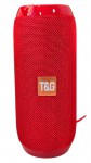PARLANTE TG 117 BLUETOOTH